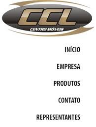 Ccl