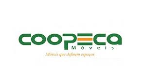 Coopeca 1