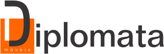 Diplomata