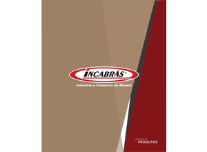 Incabras