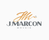 Jmarcon