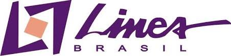 Linea