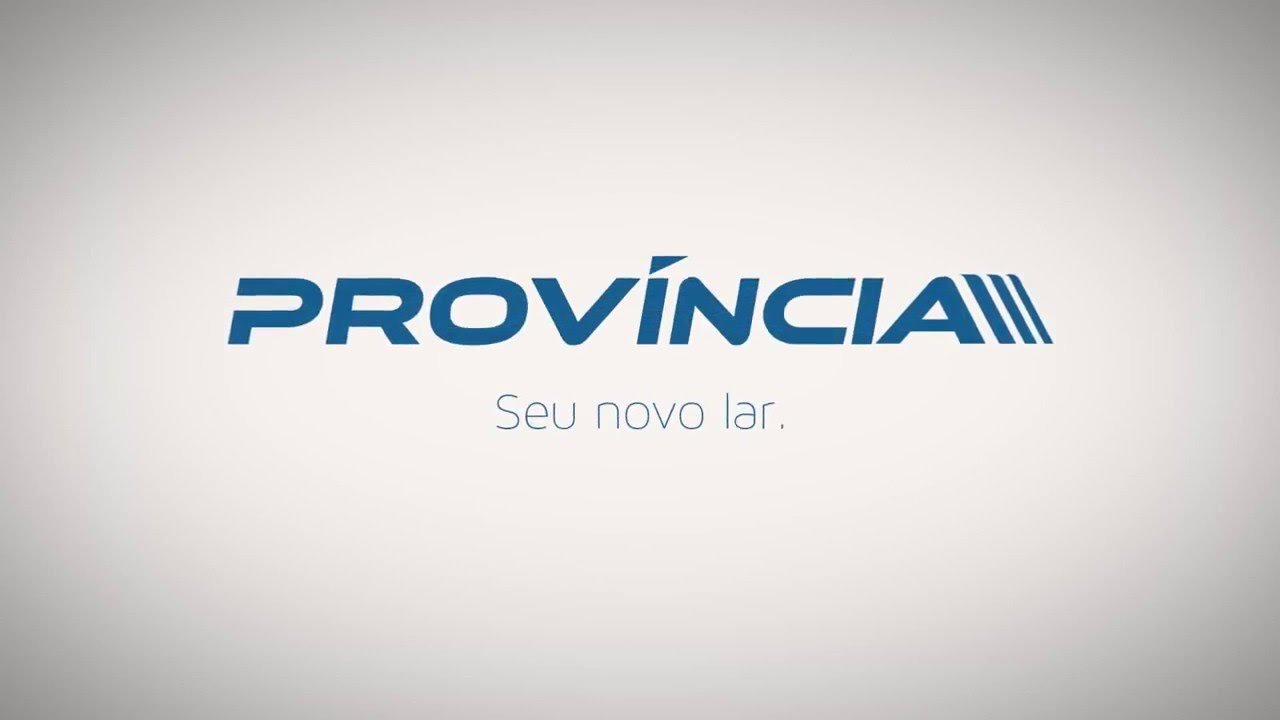 Provincia