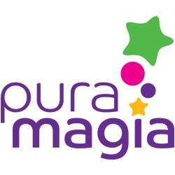 Pura Magia