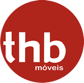 Thb