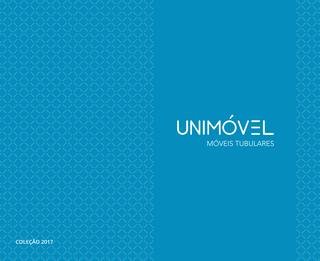 Unimovel