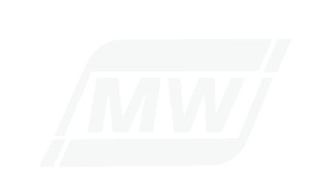 Móveis Willy