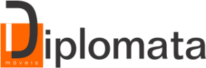 Diplomata