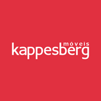 Kappesberg