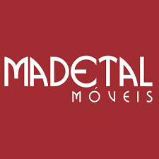 Madetal