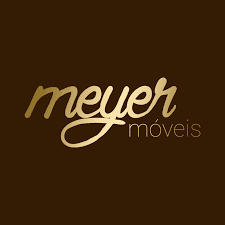 Meyer